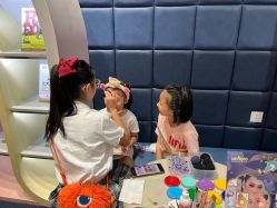 点击看大图 -超级奈尔宝SUPER NEOBIO(杭州星光店)