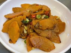 -潇湘·永州会馆(百子湾店)