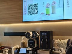 -卡旺卡(马鞍山万达广场店)