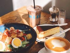 -JamaicaBlue(新城国际店)