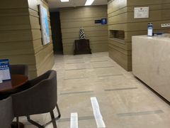 -宁波逸东豪生大酒店·逸轩中餐厅