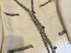 -易改衣·专业衣物奢护中心(凯德Luone店)