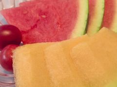 -79号渔船海鲜饭店(岗厦店)