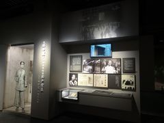 -上海市龙华烈士陵园