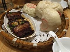 -7017浙菜•建德味(市心北路店)