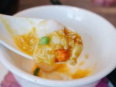 -蟹榭·本帮江浙菜·蟹宴(五角场合生汇商场店)