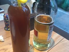 -四季民福烤鸭店(前门廊房二条店)