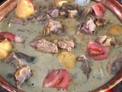 -象山村腊排骨(丽江总店)