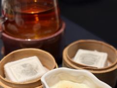 -江南雅厨(李公堤店)