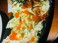 -鳗鱼家·深夜食堂(军博店)