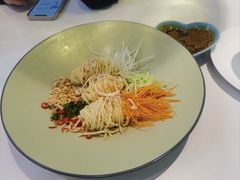 -听香·678茶铺(猛追湾店)