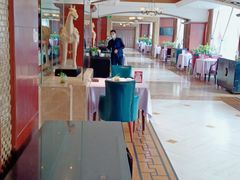 -大蓉和(一品天下店)