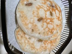 -锦府盐帮·李宅(领展购物广场中关村店)