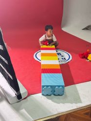 -大树儿童摄影