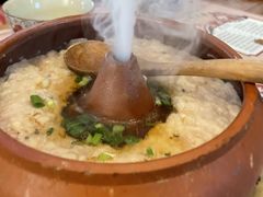 -酒阳蒸经小酒馆(解放碑店)