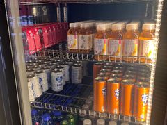 -牛武士寿喜烧·和牛火锅自助(全球首店)