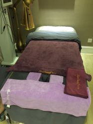 点击看大图 -悦己堂美容养生SPA