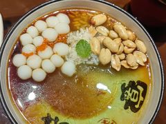 -火宫殿·湘菜小吃·商务宴请·生日聚会(东塘店)