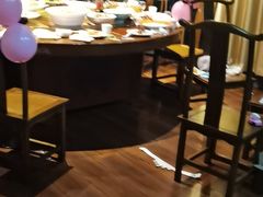 -即墨印象