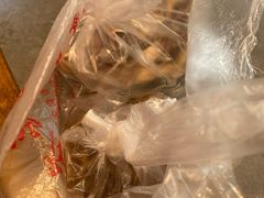 -杨震卤菜旗舰店