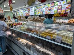 -闻酥园(青羊区文殊坊店)
