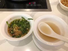 -牛焱·贵州黄牛肉火锅(城西银泰店)
