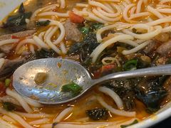 -袁妈红豆汤(重庆总店)