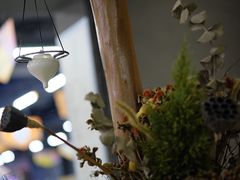 -扫雪煮茶(西村店)