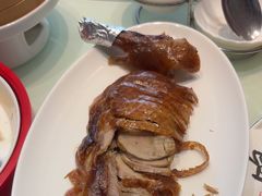 -豫丰汇河南名菜楼(武记餐饮)