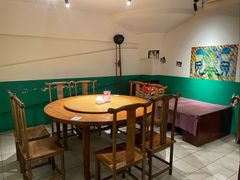 -汉小城·老铫子藕汤·乡野湖北菜(江汉路吉庆街店)