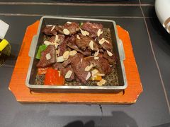 -盛福楼·惠山宴(盛岸路店)