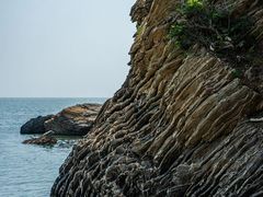 -大连蚂蚁岛度假区