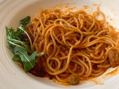 -必胜客(金元宝店)