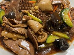 -林之六八·6886大连老菜馆