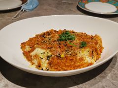 -Gray Whale 灰鲸餐厅(北美N1店)