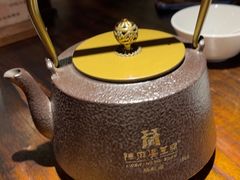 -陈麻婆豆腐(旗舰店)