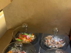 -宁采臣Sleep·采耳·SPA放松馆(湖里万达店)