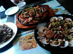 android_upload_pic-鲁前海沿儿