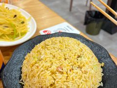 -小川香·川菜(闽江二路店)