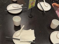 -新旺茶餐厅•早餐(迪士尼小镇店)