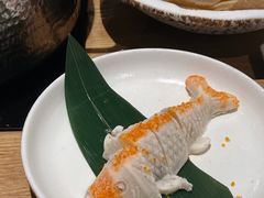 -呷哺呷哺(嘉定新城万达店)