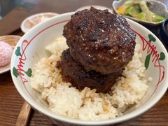 -ITARU食堂·定食料理(西丽店)