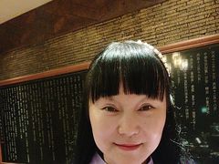 -宋宴(虎跑店)