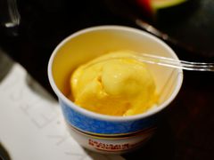 -热血兄弟·炭火烤肉(融侨中心店)