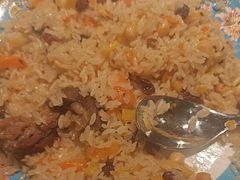 -相约·羊村小馆非遗手抓肉(七一酱园店)