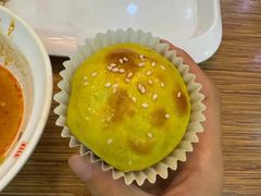 -丝路传奇·中国拉面航母店(北医三院店)