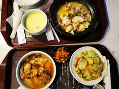 -真功夫(环市中路店)