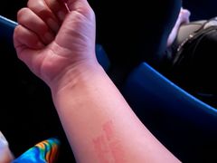 -芭提雅MAX泰拳馆