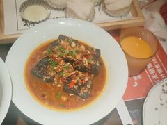 -小隐人家(乐松店)
