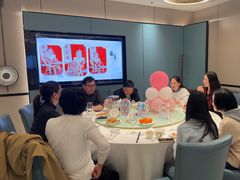 -湖锦酒楼·32年地道湖北菜(光谷店)